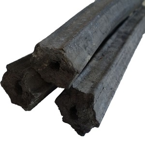 Charbon de bois dur bon marché pour barbecue, exportateurs et distributeurs, charbon de bois dur de qualité supérieure en gros pour barbecue - Product Image 2