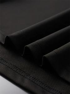 Conjunto Deportivo Urbano de Verano para Hombre, Estilo Relajado para Fitness, Jogging y Viajes - Product Image 2