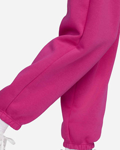 Pantalones Deportivos de Alta Calidad para Hombre, Cómodos, Suaves, para Entrenamiento, Gimnasio, Jogging, Última Moda en Pantalones Deportivos - Product Image 6