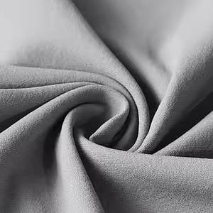 Conjunto de camiseta y pantalones cortos de algodón de estilo sencillo único para hombre, conjunto informal de camiseta y pantalones cortos con cordón para hombre - Product Image 4