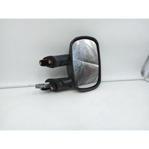 Espejo Retrovisor Derecho FIAT Doblo Cargo (05>09) 735419592 - Product Image 1