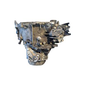 PEUGEOT GUIDE COMPLET D'ÉCHANGE DES PIÈCES Partner 3ème Série 9H06 Diesel 1600 (08>) - Product Image 1