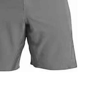 Sublimation Printing Breathable MMA <b>Rash</b> <b>Guard</b> Uniform Sets Wholesale Rate <b>Bjj</b> <b>Rash</b> <b>Guard</b> Set - Product Image 6