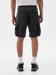 <b>Joggers</b> <b>Men</b> <b>Cargo</b> Shorts Manufacturer Fashion <b>Men</b> Casual Streetwear Cotton <b>Cargo</b> Shorts Baggy Quick Dry <b>Cargo</b> Shorts OEM - Product Image 3