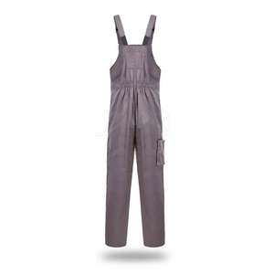 Bavoirs respirants légers haute visibilité pour adultes bavoirs haute visibilité de bonne qualité sur mesure pour hommes - Product Image 2