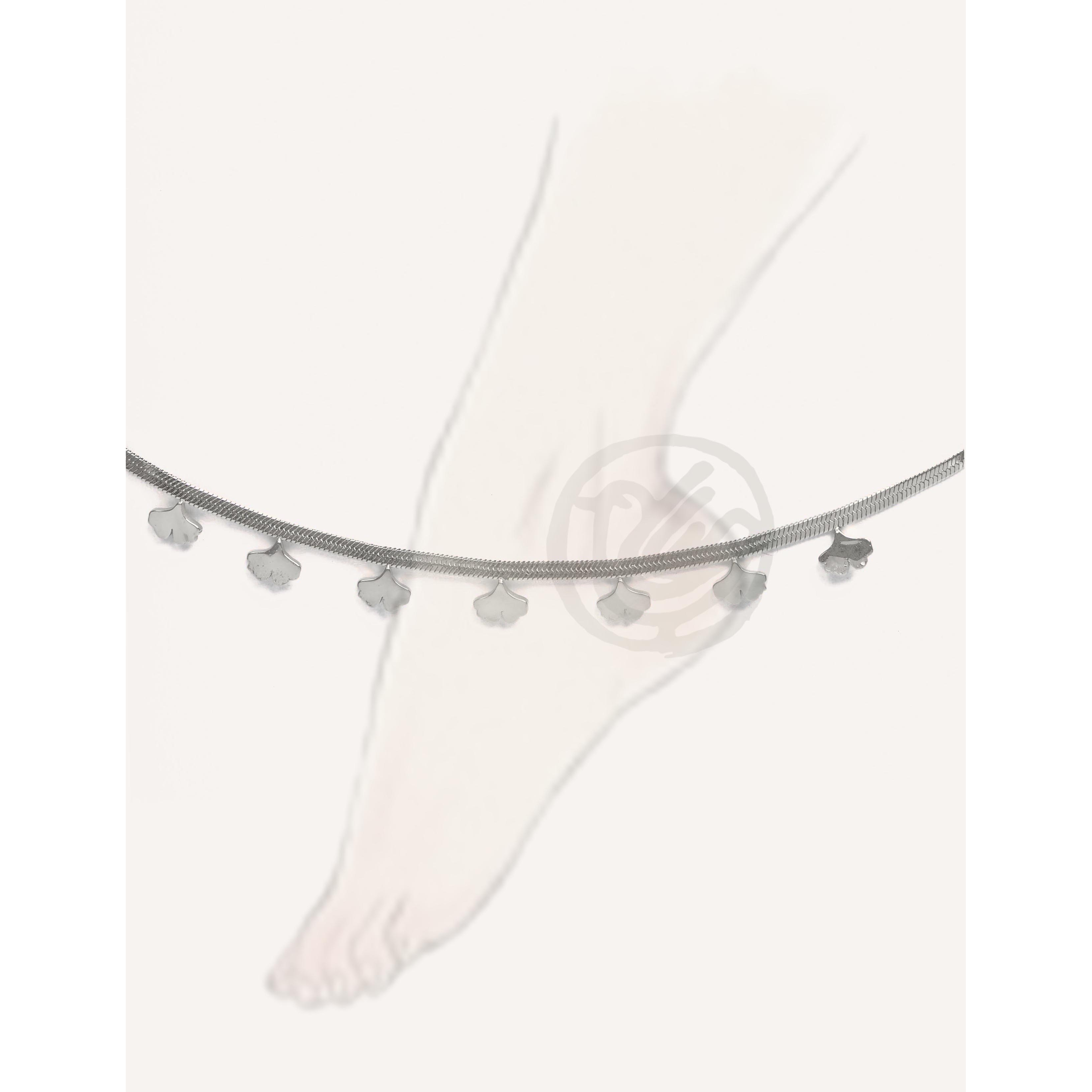 Argento