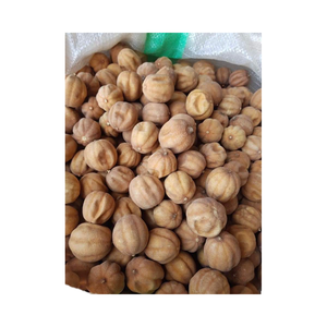 Épices de citron jaune sec égyptien pour la cuisson Couleur naturelle Qualité supérieure El Ekhls Co. - Product Image 1