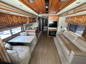 Vendedor Verificado de T-i-f-f-i-n A-l-l-e-g-r-o R-e-d 33AA Usado de 2019, Listo para Viajar - Product Image 3
