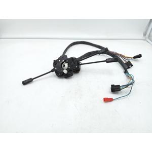 LANCIA Dedra Integrale Series (91>94) DEVIOLUCI Imos 21449 - Product Image 1