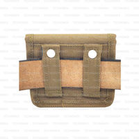 COUTEAU RASOIR HACHE MACHETTE OUTIL D'AFFÛTAGE DEUX FACES PUCK PIERRE ET POCHETTE D'AFFÛTAGE CARRY STONE WHILEOUT ET À PROPOS OU CHASSE
