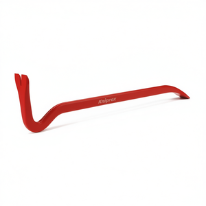 Palanca de Desmontaje Plana-Ovalada Knipex de Alta Calidad, Producto Premium en la Categoría de Palancas de Desmontaje - Product Image 3