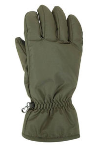 Guantes de Invierno de Última Moda, de Alta Calidad, para Uso en Exteriores, Sostenibles, Antiarrugas, Antibolitas, de Poliéster, Personalizables, Más Vendidos - Product Image 2