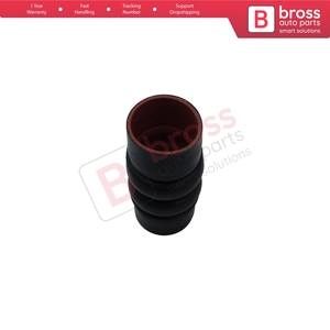 Manguera de Admisión de Aire para Turbocompresor BHC650 5T166N650AB para Connect, Fiesta, Focus, Turnier - Product Image 2