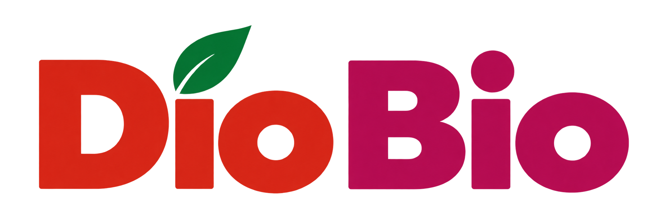 Zhengzhou Di'ou Biotechnology Co., Ltd.