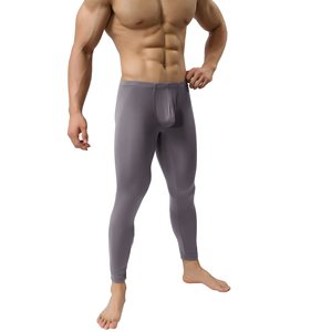 Mallas de compresión de alta calidad, mallas de entrenamiento para hombres, venta al por mayor, mallas transpirables de compresión de alta calidad para hombres, mallas para hombres en blanco - Product Image 1