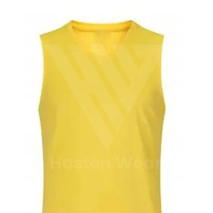 ชุดกีฬาวอลเลย์บอลสำหรับผู้ใหญ่เครื่องแบบกีฬาสำหรับผู้ใหญ่ - Product Image 4