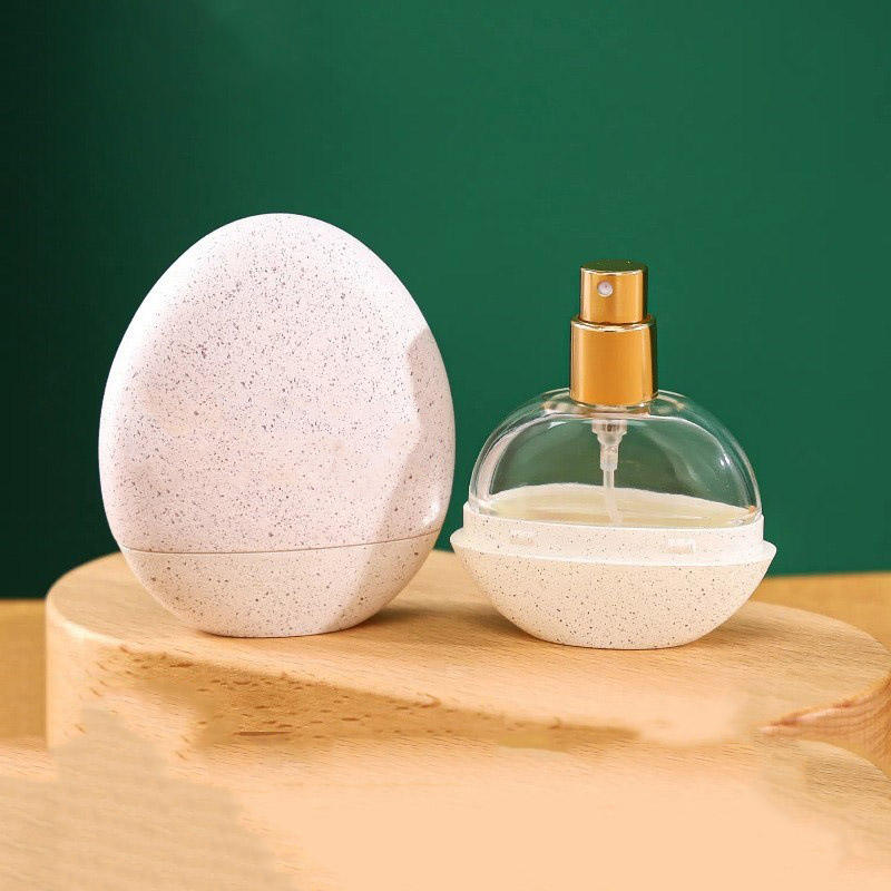 กำหนดเอง