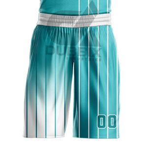 Maillot de basket-ball grande taille 2025, léger, en polyester, tissu doux, respirant, sans manches, couleur personnalisée, impression numérique - Product Image 3