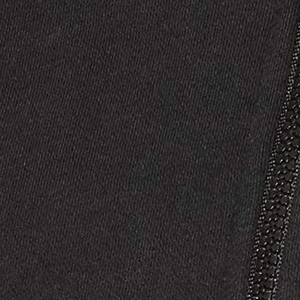 Vente en gros, vestes stylées pour hommes, matériau durable de qualité supérieure, meilleure conception, veste brodée unique pour hommes - Product Image 6