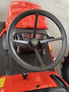 Haute qualité pour tondeuse à gazon industrielle DIY GR1600 28V 4 temps pour couper l'herbe - Product Image 6