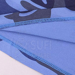 Débardeur en maille pour homme, couleur unie, personnalisable en gros - Respirant, décontracté, 100% coton, haute qualité, séchage rapide, sport - Product Image 4