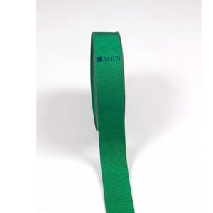 ริบบิ้นเหรียญรางวัลและของตกแต่งสำหรับบาร์ระดับชั้น - Product Image 1