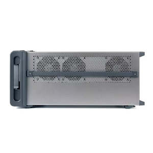 Analizador de Redes de Microondas Keysight N5222B PNA-X - Product Image 3