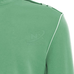 Top Quality <b>Men</b> <b>Track</b> <b>Jacket</b> Custom Design <b>Track</b> <b>Jacket</b> Outerwear <b>Men</b> <b>Track</b> <b>Jacket</b> in New Stock - Product Image 6