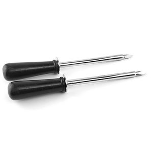 Nuevo Instrumento Veterinario Personalizado de Alta Calidad 2026, Trocar y Cánula para Hinchazón, Equipo para Ganado, Diagnóstico Canino, Buena Cirugía - Product Image 6