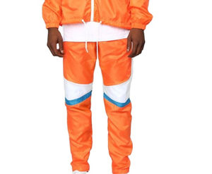 Precio bajo Chándal Hombres Trajes de chándal Trajes al por mayor Chándal deportivo Entrenamiento Jogging Ropa deportiva Chándal para hombres - Product Image 4