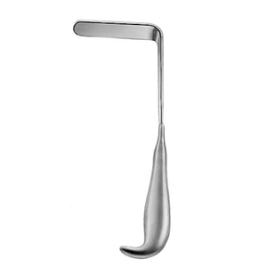 เครื่องดึงกลับเครื่องมือผ่าตัด - Product Image 5