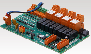 Новые оригинальные детали лифта KONE k713150g13 LCE - Product Image 6