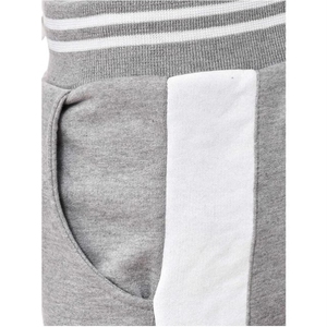 กางเกงผู้ชายแฟชั่นใหม่ล่าสุดวัสดุคุณภาพดีน้ำหนักเบามาใหม่ - Product Image 6