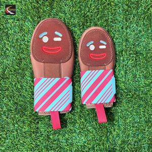 Gants de baseball coulissants de qualité supérieure pour l'entraînement au baseball et au softball, gants de protection pour les mains pour les gants de baseball - Product Image 1