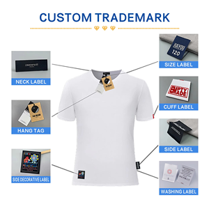 Camisetas de fútbol personalizadas, logotipo de manga corta, diseño de retazos, camisetas de equipo de fútbol de club de alta calidad, transpirables, de secado rápido - Product Image 3