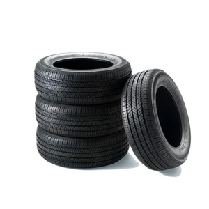 ยางเรเดียลคุณภาพสูงใช้งานได้ค่อนข้างเร็วจัดส่งไปยังฮาวายสหรัฐอเมริกา - Product Image 6