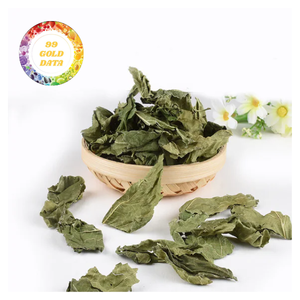 Meilleur prix Feuille de mûrier séchée naturelle de haute qualité-Purification du corps produits vietnamiens de haute qualité - Product Image 1