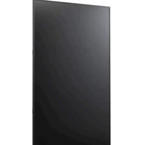 Téléviseur LED LCD 4K UHD professionnel TH-86CQ1U de 85 pouces, définition HDTV, pour usage hôtelier, interface DC 12V, 240Hz, DVB-S2/DVBT2 - Product Image 3