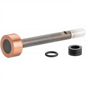 Accessoires et pièces pour outils pneumatiques de scie sauteuse Hazet Sabre - Product Image 3