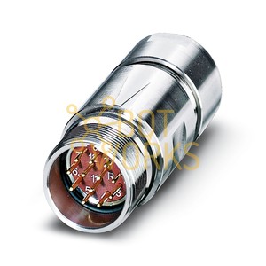 Phoenix Contact 1613966 - Nuovo - Product Image 1