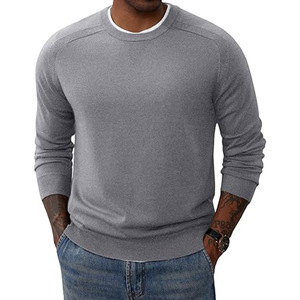 Sudadera recortada personalizada de gama alta para hombre, lo último en ropa de calle, a prueba de viento para invierno, técnicas digitales de teñido liso - Product Image 1