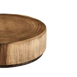 Offre spéciale Table basse avec table disponible en bois massif conçue sur mesure à vendre par les exportateurs - Product Image 4