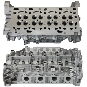Culata M9T para <span class=keywords><strong>Renault</strong></span> Grand Scenic Master Megane Scenic <span class=keywords><strong>Trafic</strong></span> <span class=keywords><strong>2005</strong></span>- - Product Image 1