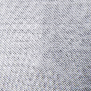 Diseño único de talla grande para hombre Polo recién llegado Polo de secado rápido manga corta Polo para hombre - Product Image 6