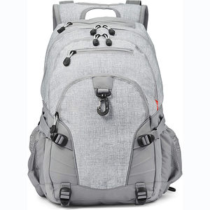 Sac à dos scolaire populaire et durable pour étudiants, unisexe, en vente, haute qualité, fabriqué au Pakistan - Product Image 6