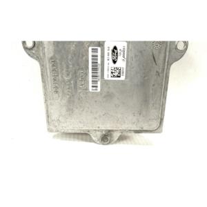 Unité de commande de position LED FORD Kuga Série GV41-13B626-AA (16>19) - Product Image 2