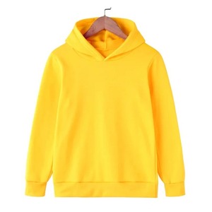 High Quality Winter <b>Men</b> Fleece Hoodie | Drop Shoulder Oversized Sweatshirt | Custom Logo Streetwear Cotton <b>Pullover</b> Digital - Product Image 3