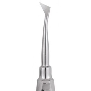 ชุดเครื่องมือผ่าตัดช่องคลอด 31 Ryer Root Elevator Left Dental Set พร้อมใบรับรอง CE - Product Image 1