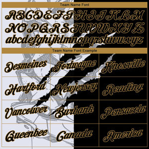 Maillot de basket-ball unisexe personnalisé en gros, dernière mode, séchage rapide, respirant, antibactérien, uniforme d'entraînement sportif 100% - Product Image 5