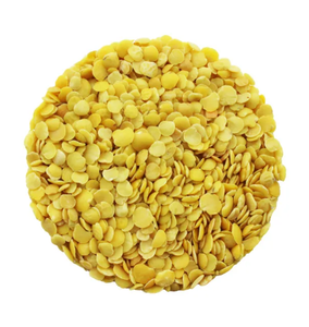 Organic Yellow Split <b>Lentils</b> Fresh Bulk Supply Ready Stock International Food Industry Cooking Export Wholesale Cheap Price - Product Image 3